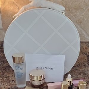 NEW! Estee Lauder Skin Repair Bundle